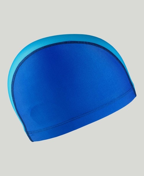 Carica immagine in Galleria Viewer, Cuffia piscina Tessuto Bambini 6-12 anni Unix II
