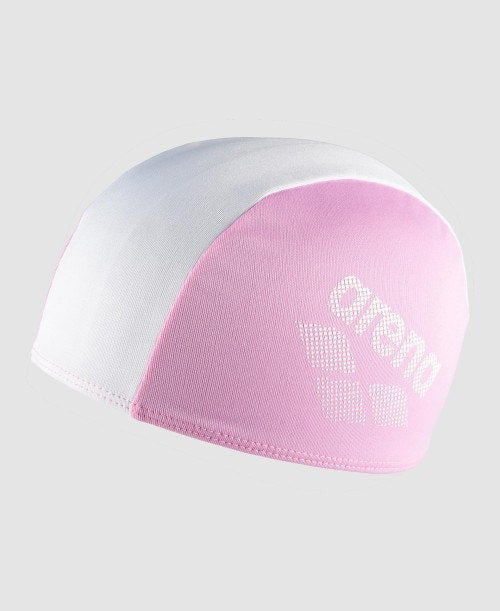 Carica immagine in Galleria Viewer, Cuffia piscina Tessuto Bambini 2-5 anni Polyester II