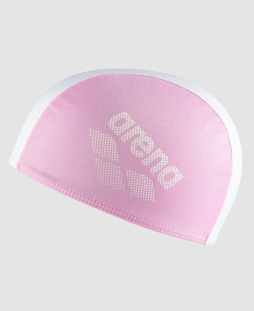Carica immagine in Galleria Viewer, Cuffia piscina Tessuto Bambini 2-5 anni Polyester II
