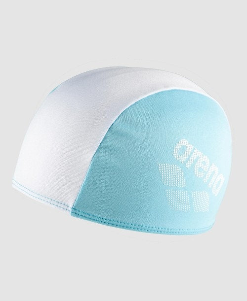 Carica immagine in Galleria Viewer, Cuffia piscina Tessuto Bambini 2-5 anni Polyester II