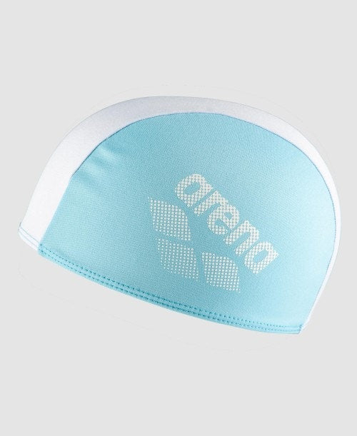 Carica immagine in Galleria Viewer, Cuffia piscina Tessuto Bambini 2-5 anni Polyester II