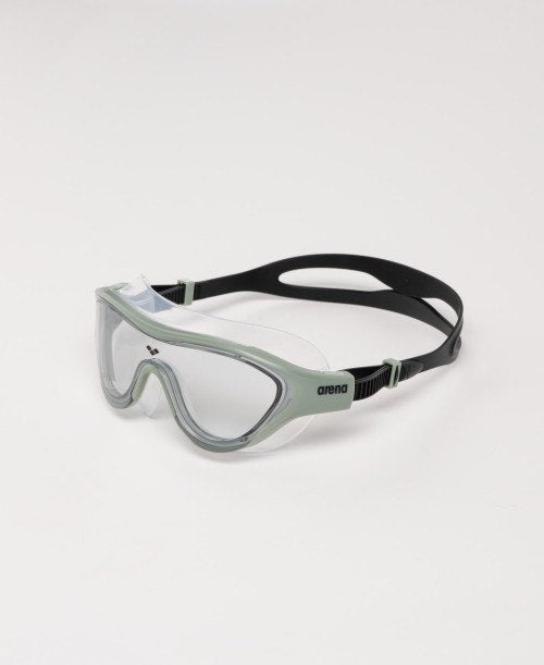Carica immagine in Galleria Viewer, MASCHERA THE ONE
