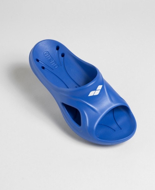 Ciabatte Hydrosoft II Junior
