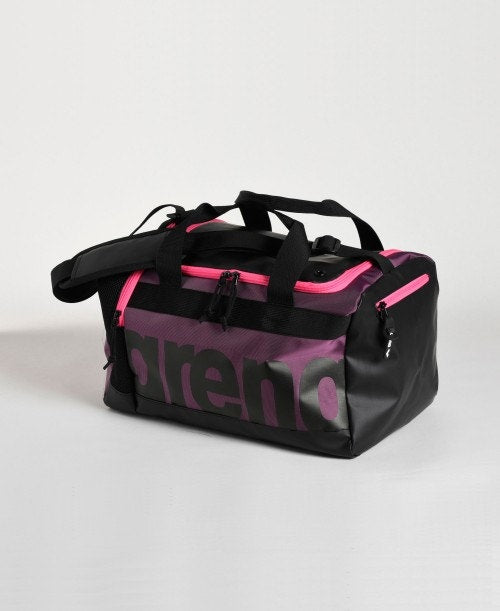 Carica immagine in Galleria Viewer, BORSA BORSA SPIKY III DUFFLE 40 L