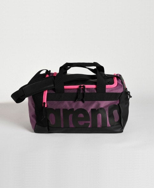 Carica immagine in Galleria Viewer, BORSA BORSA SPIKY III DUFFLE 40 L