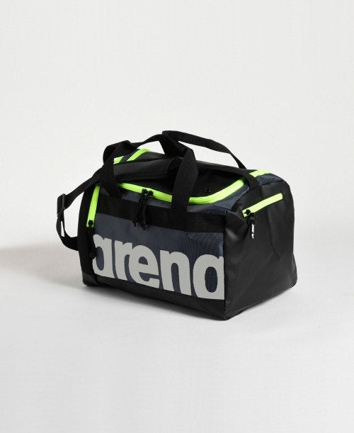 Carica immagine in Galleria Viewer, Borsa sportiva Spiky III 25 L