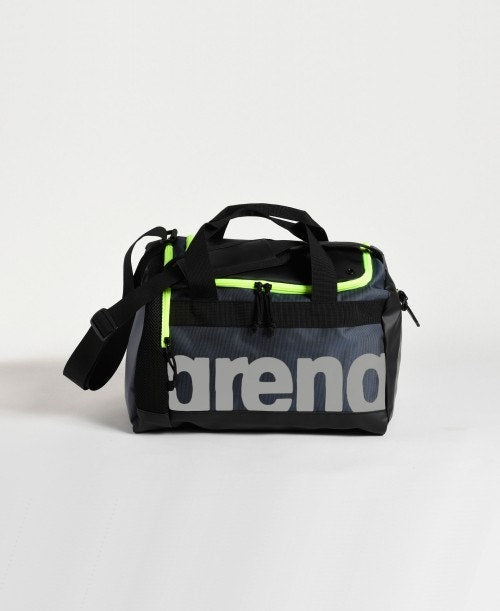 Carica immagine in Galleria Viewer, Borsa sportiva Spiky III 25 L