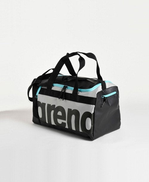 Carica immagine in Galleria Viewer, Borsa sportiva Spiky III 25 L