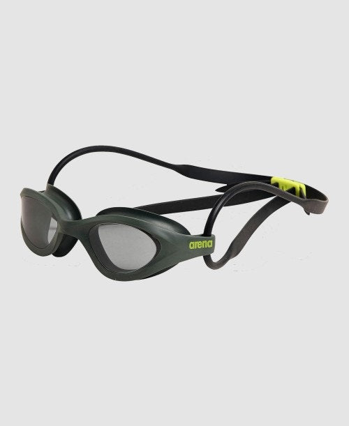 Occhialini da nuoto arena 365