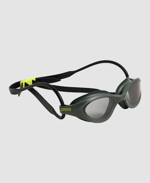 Occhialini da nuoto arena 365