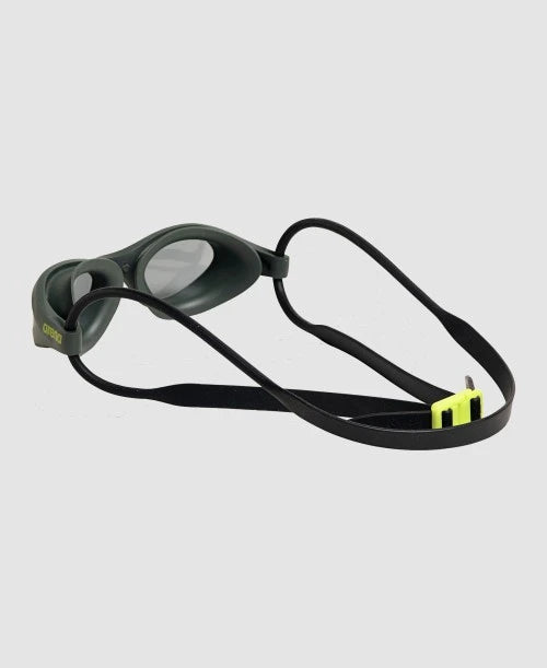 Carica immagine in Galleria Viewer, Occhialini da nuoto arena 365