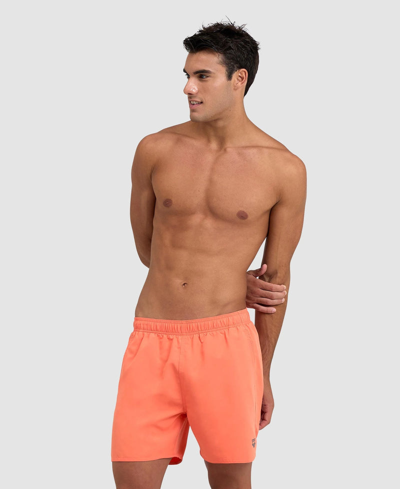 Carica immagine in Galleria Viewer, BOXER UOMO FUNDAMENTALS R