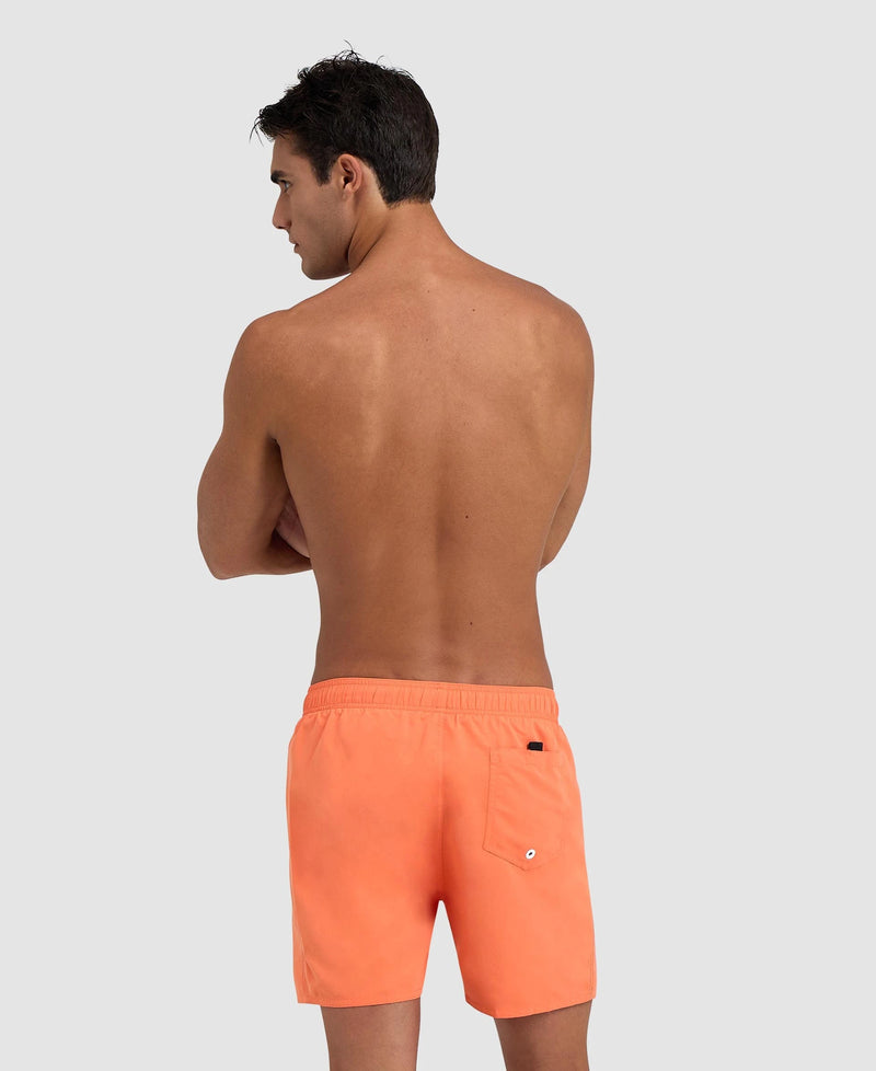 Carica immagine in Galleria Viewer, BOXER UOMO FUNDAMENTALS R