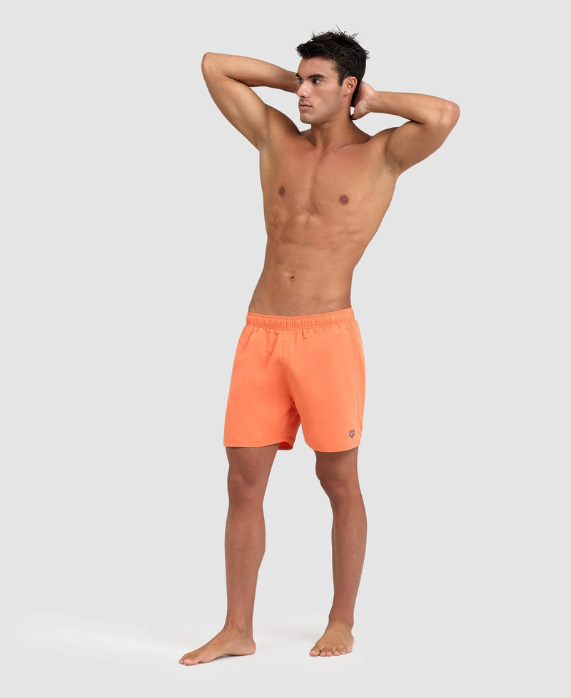 Carica immagine in Galleria Viewer, BOXER UOMO FUNDAMENTALS R