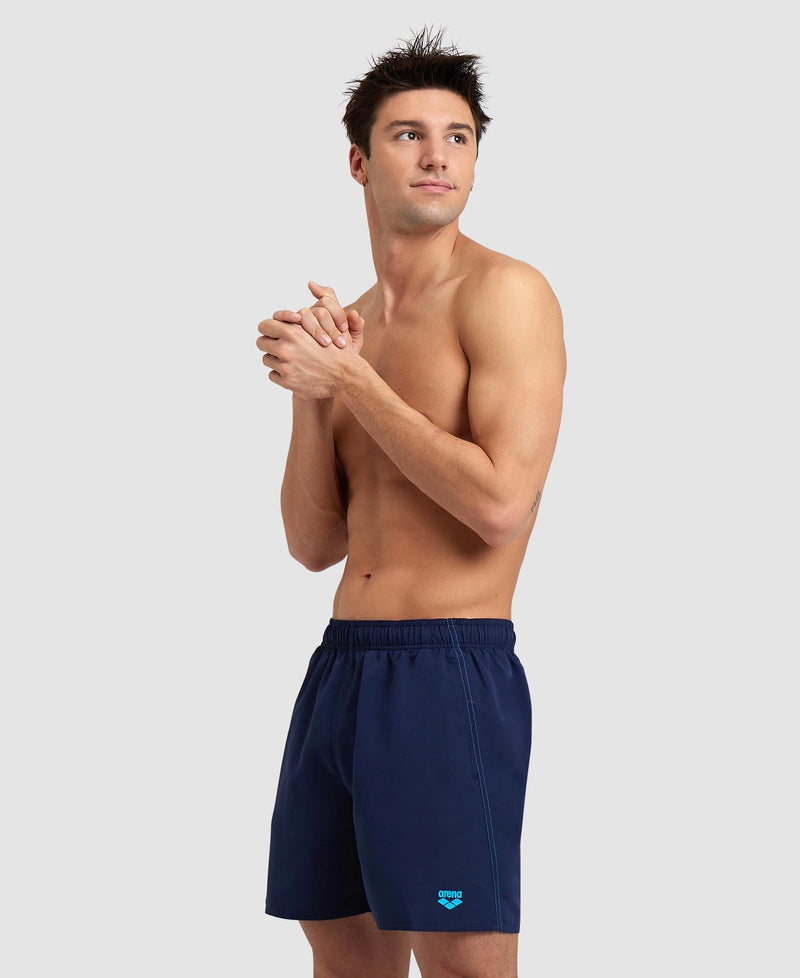 Carica immagine in Galleria Viewer, BOXER UOMO FUNDAMENTALS R