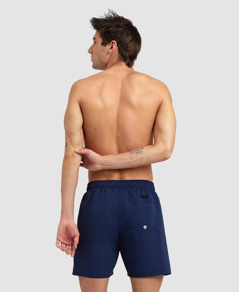 Carica immagine in Galleria Viewer, BOXER UOMO FUNDAMENTALS R