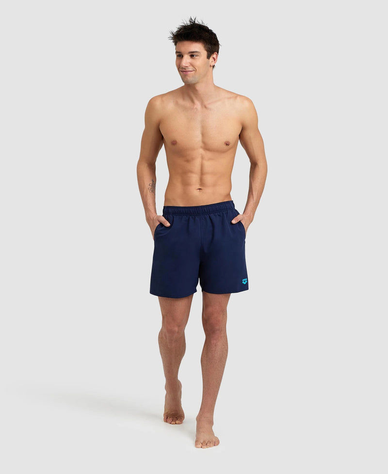Carica immagine in Galleria Viewer, BOXER UOMO FUNDAMENTALS R