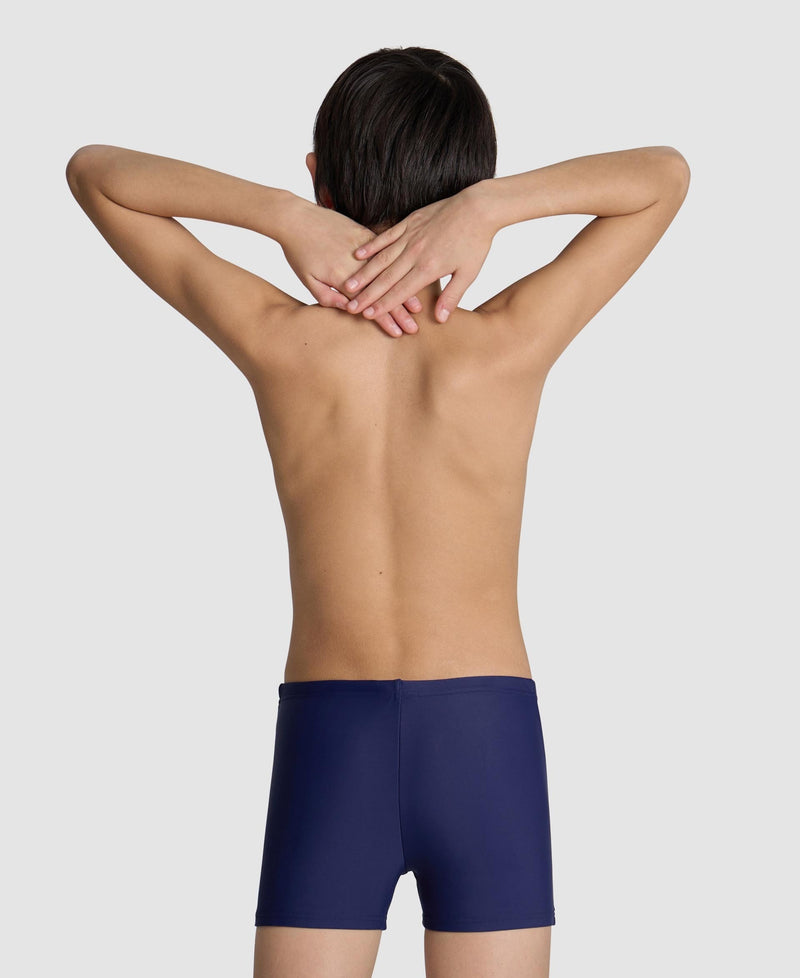 Carica immagine in Galleria Viewer, COSTUME BAMBINO STAMPA ARENA WAVES BREAKING