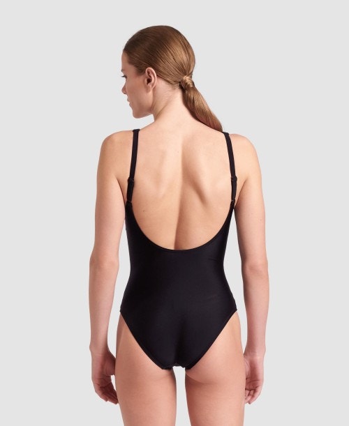 Carica immagine in Galleria Viewer, COSTUME DONNA ARENA TALEA