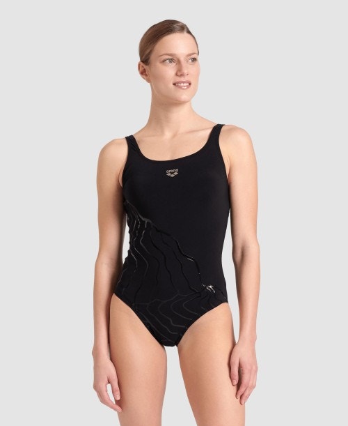 Carica immagine in Galleria Viewer, COSTUME DONNA BODYLIFT LUISA