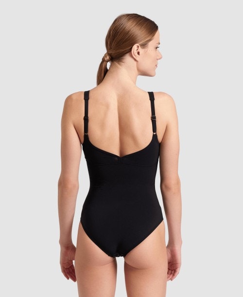 COSTUME DONNA BODYLIFT LUISA