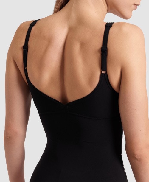 Carica immagine in Galleria Viewer, COSTUME DONNA BODYLIFT LUISA