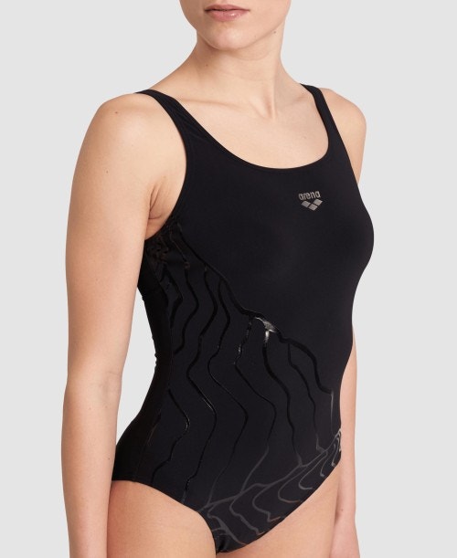 Carica immagine in Galleria Viewer, COSTUME DONNA BODYLIFT LUISA