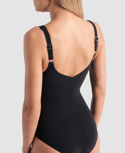 Carica immagine in Galleria Viewer, Costume Donna arena Shapewear Milena