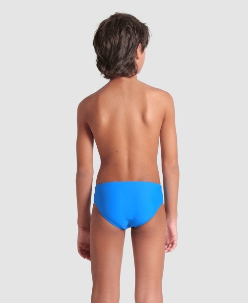 Carica immagine in Galleria Viewer, costume Slip Bambino arena Dim Light