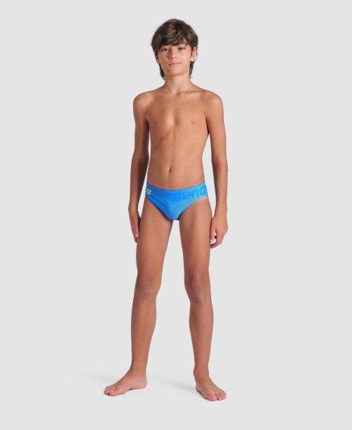 costume Slip Bambino arena Dim Light