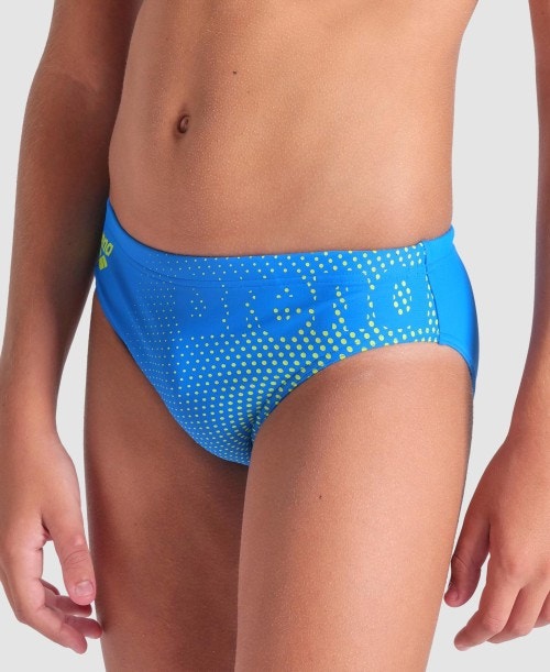 costume Slip Bambino arena Dim Light