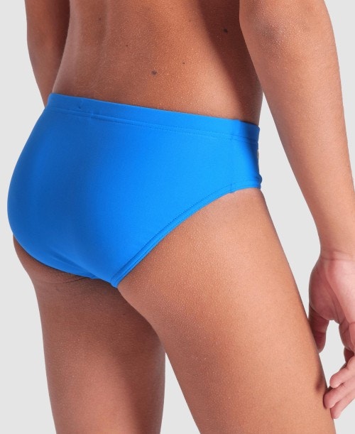 Carica immagine in Galleria Viewer, costume Slip Bambino arena Dim Light