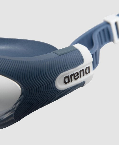Carica immagine in Galleria Viewer, Occhialini The One Plus