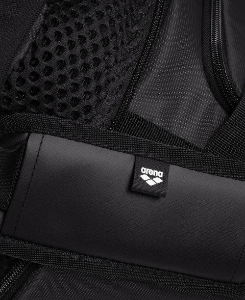 Carica immagine in Galleria Viewer, Borsa sportiva arena All Set 40 L