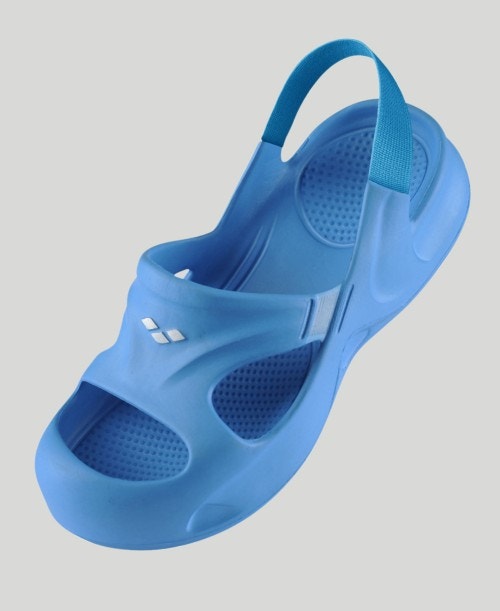 Carica immagine in Galleria Viewer, Ciabatte Bambino Softy