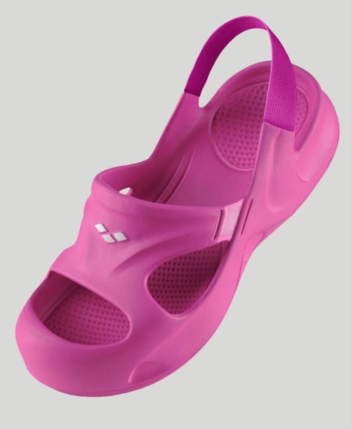 Carica immagine in Galleria Viewer, Ciabatte Bambino Softy