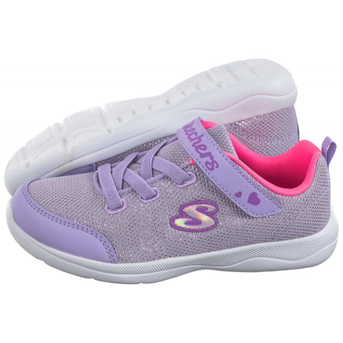 Carica immagine in Galleria Viewer, SKECHERS STEPZ 2.0 bambina