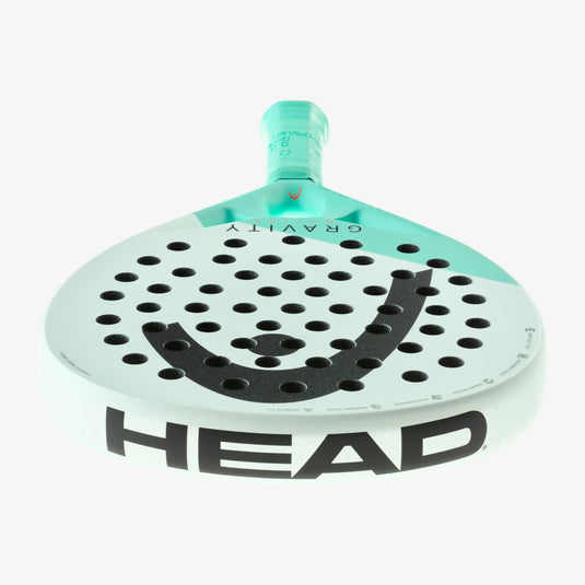 RACCHETTA HEAD Gravity Motion PADEL