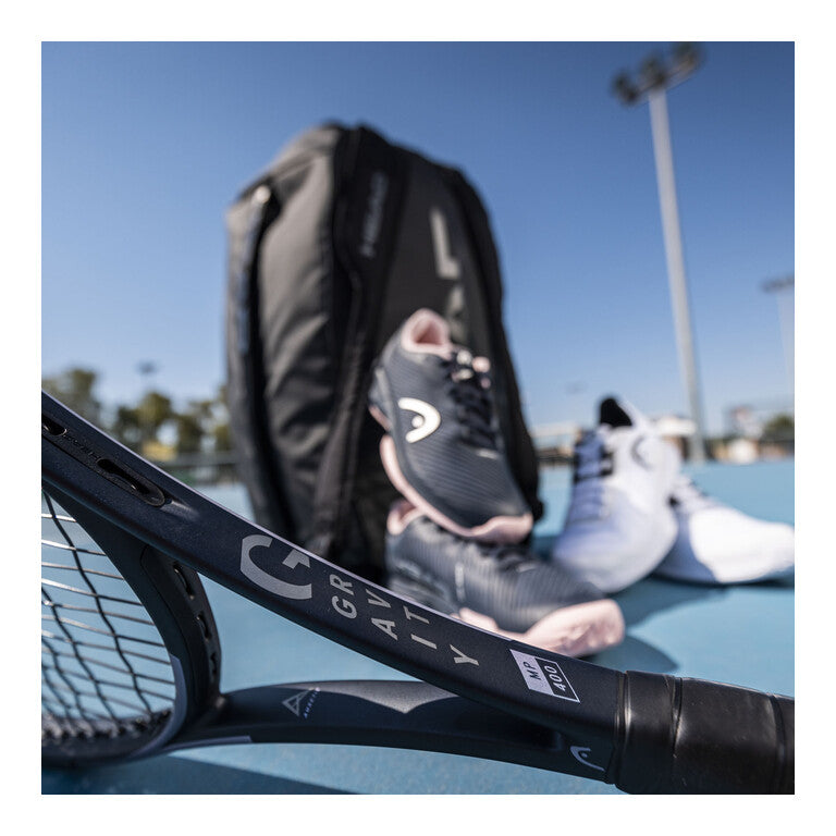 Carica immagine in Galleria Viewer, HEAD GRAVITY MP RACCHETTA DA TENNIS