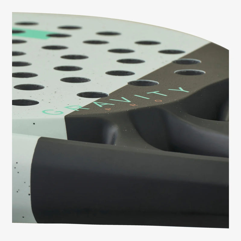 Carica immagine in Galleria Viewer, RACCHETTA Padel HEAD Gravity Pro