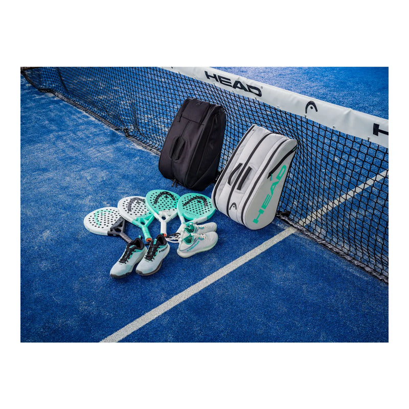 Carica immagine in Galleria Viewer, RACCHETTA Padel HEAD Gravity Team