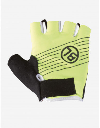 Carica immagine in Galleria Viewer, Guanti bimbo ciclismo AERO 2.0 K