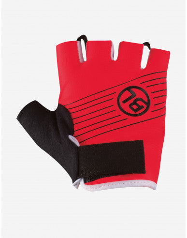 Carica immagine in Galleria Viewer, Guanti bimbo ciclismo AERO 2.0 K