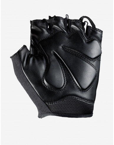 Carica immagine in Galleria Viewer, GUANTINI BICI donna DISCESA