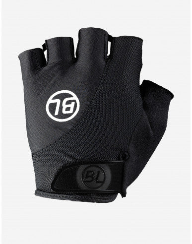 Carica immagine in Galleria Viewer, GUANTINI BICI donna DISCESA