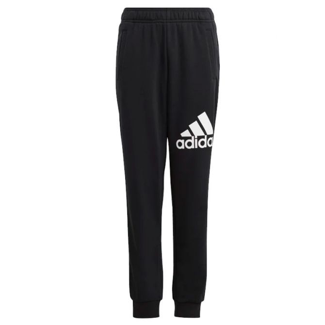 Carica immagine in Galleria Viewer, PANTALONE ESS FIT BIG LOGO