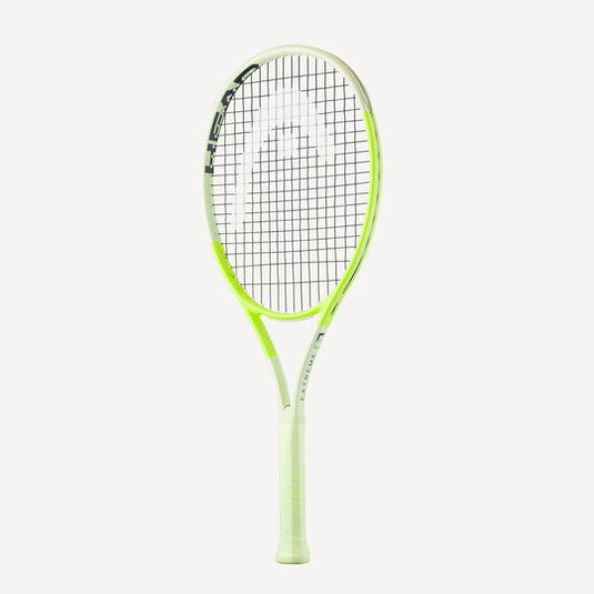 RACCHETTA TENNIS JUNIOR HEAD EXTREME 2024
