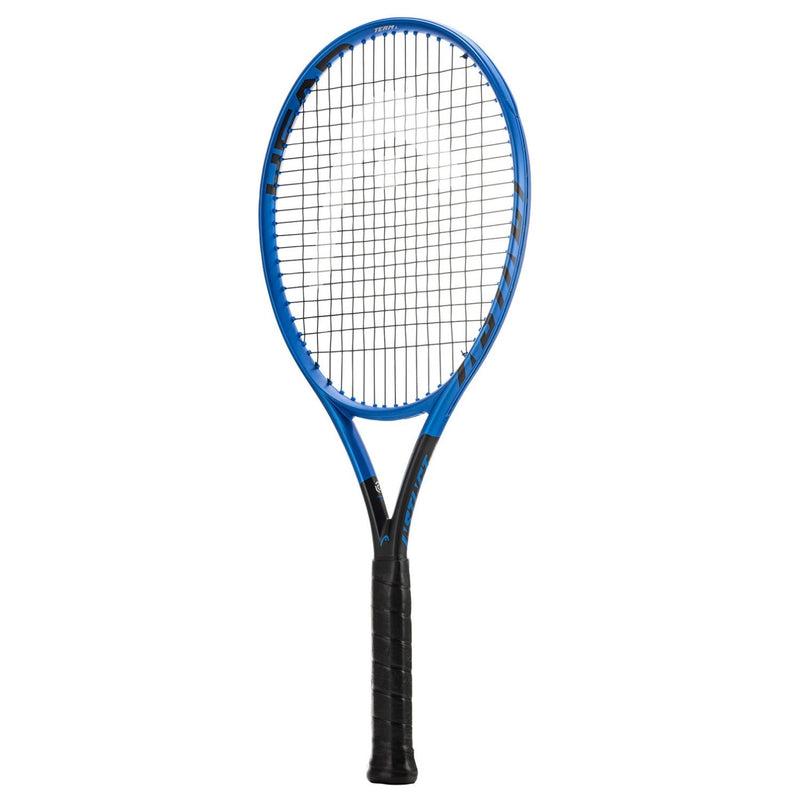Carica immagine in Galleria Viewer, RACCHETTA TENNIS HEAD INSTINCT TEAM