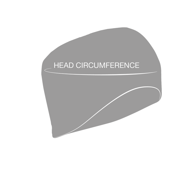 Carica immagine in Galleria Viewer, SOTTOCASCO COMPLEMENTARIES 4.0 HELMET