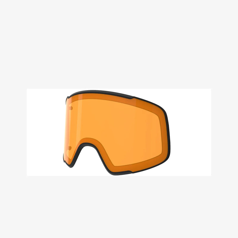 Carica immagine in Galleria Viewer, MASCHERA DA SCI E SNOWBOARD